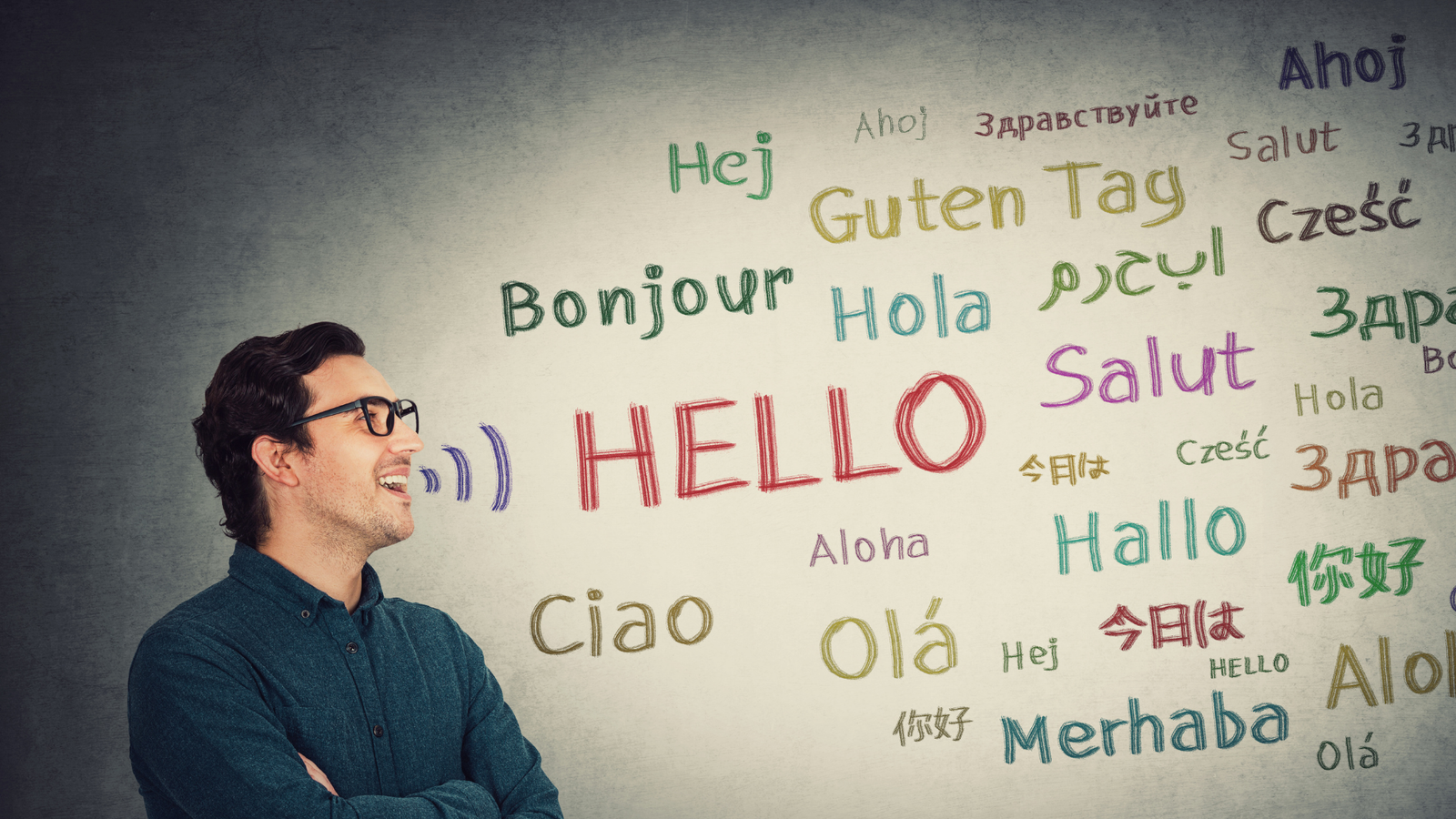 Превью программы 5